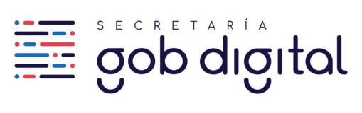 Plataforma de Participación Digital