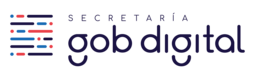 Plataforma de Participación Digital Inicio